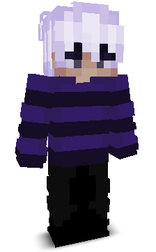 Lisenok_Toys's skin