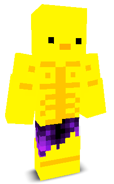 Drino7716's skin