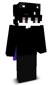 bosniannbeast's skin