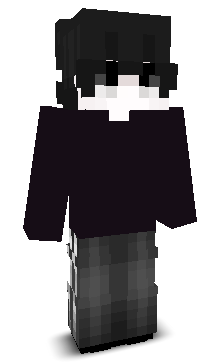 Dev4s's skin