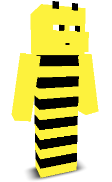 Jungcabin13's skin