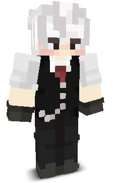 TheRealSoul_'s skin