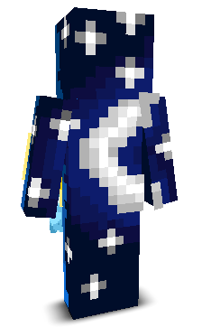 UdItud's skin