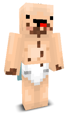 Kalyxx01's skin