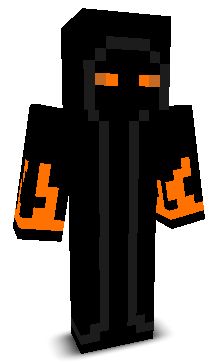 HMS4200's skin