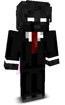 kumpel73's skin