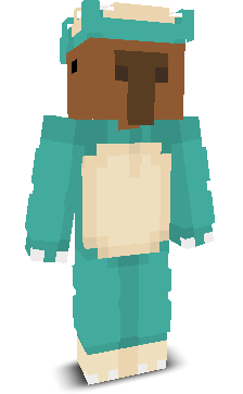 antoshka12's skin