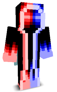 Dino12312651's skin