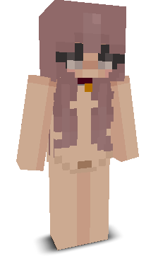 unicorndog67's skin
