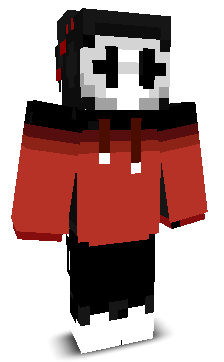 Flash_O_Fox's skin