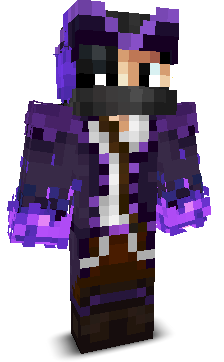_Zasd's skin