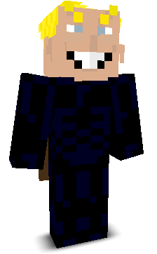 Quoshiiii's skin