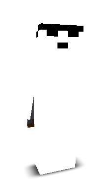 NB44_'s skin