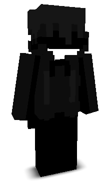 cyetaa's skin