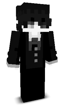 marcostart's skin