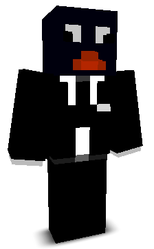 M0ooS's skin