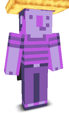 M0LOTOW_EZ's skin