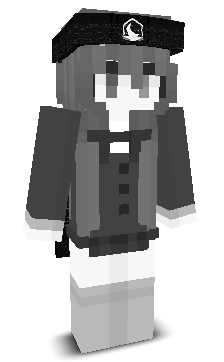uppiessss's skin