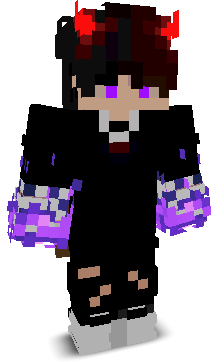 Sivoro's skin