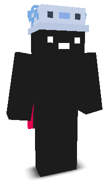 Vortex140's skin