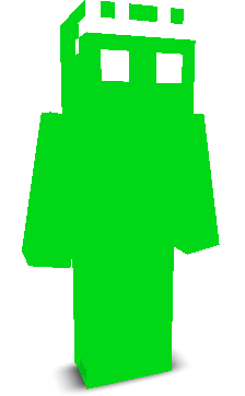 Ane20x's skin