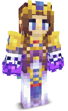 TheLink_10's skin