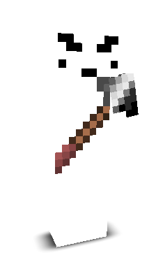 itspearr's skin