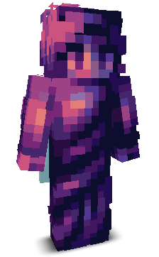 Kitty_456's skin