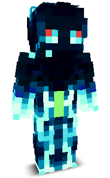 Higuy42's skin