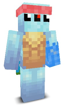 zumi1's skin