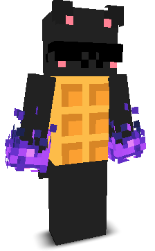 Eyfen_'s skin