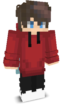 Heelia3689's skin