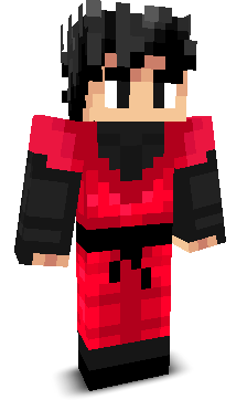 Aurik106's skin