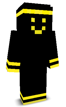 NovaWsm's skin
