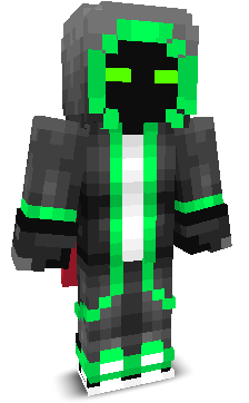 DaJonas12's skin