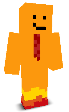 KippenSoepje_'s skin