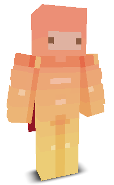 RamenOsaka's skin