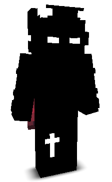 Just_Sparkler's skin
