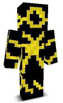 covexion's skin