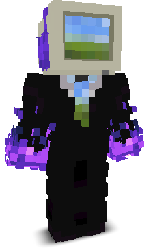 HolyMan082's skin