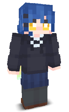 Felix_991's skin