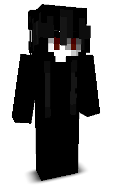 ZzzzNz's skin