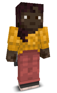 67_ninja67's skin