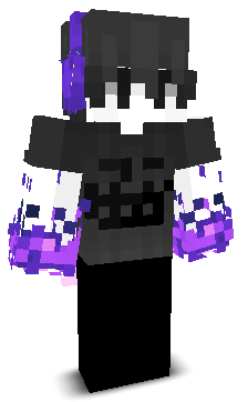 KiwiFPS's skin