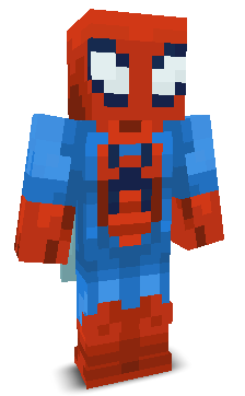 geilegeit123's skin