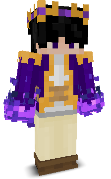 Astrual_'s skin