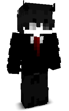 Kirill_amc's skin