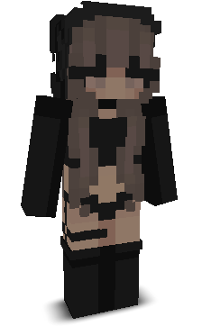 4z3m's skin