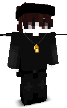 Txq666's skin