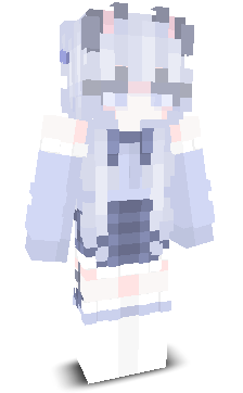 Solace01's skin